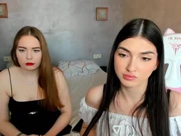 Screen Grab from selena_4ever