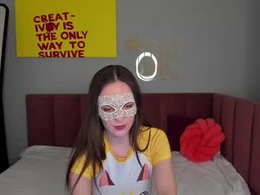 Screen Grab from selena_cutiee