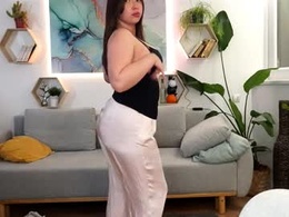 Screen Grab from selena_mood