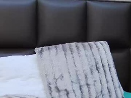 Screen Grab from selenahanson