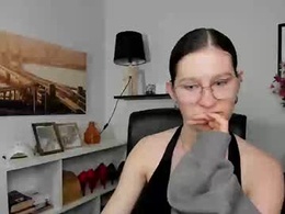Screen Grab from selenaprive