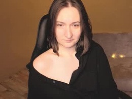 Screen Grab from selestiasonata