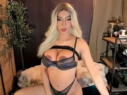 Screen Grab from selexidiction