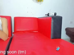 Screen Grab from self_love46