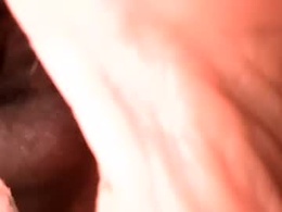 Screen Grab from self_pleasure_