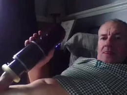 Screen Grab from selfsucker28772