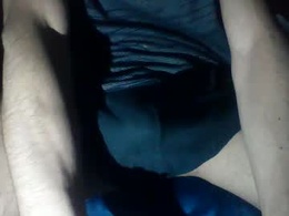 Screen Grab from selfsuckerlive