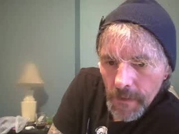Screen Grab from selfzombie