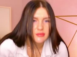 Screen Grab from selin_mur