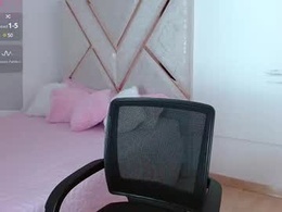 Screen Grab from seline_sweet