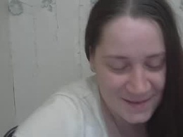 Screen Grab from sellavix