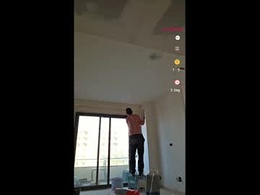 Screen Grab from seloloko23