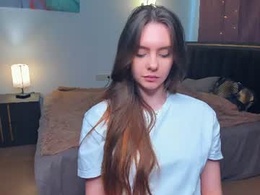 Screen Grab from seltin_love