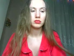 Screen Grab from selvarine