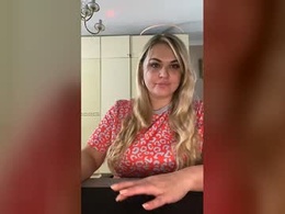 Screen Grab from selviana