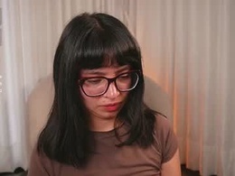 Screen Grab from sely__