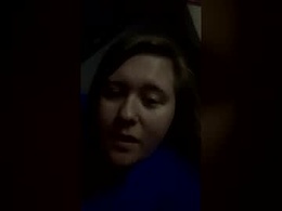 Screen Grab from semajsage