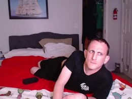 Screen Grab from semanticsalt