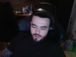 Screen Grab from semenmonke