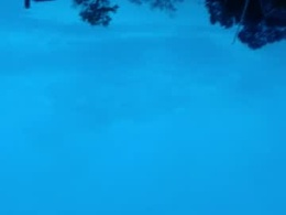 Screen Grab from semi7_lola