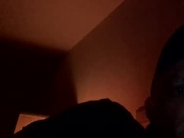 Screen Grab from semper18