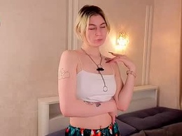 Screen Grab from senabouthot