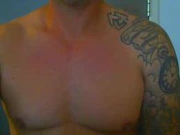 Screen Grab from sence08