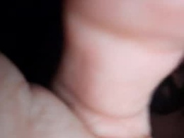 Screen Grab from senor49509