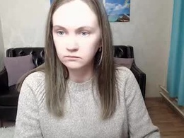 Screen Grab from senora_pepper