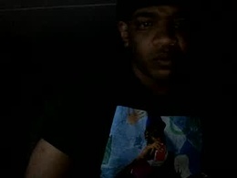 Screen Grab from senorsully