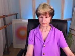 Screen Grab from senpai_sins