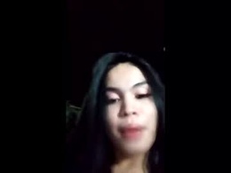 Screen Grab from sensationaldiva