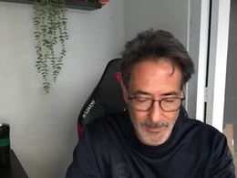Screen Grab from senseye_s