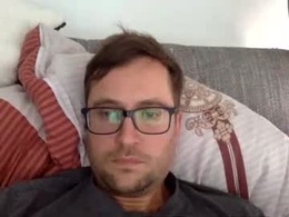 Screen Grab from sensistar7