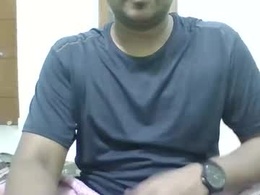 Screen Grab from sensual_arts