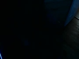 Screen Grab from sensual_den