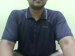 Screen Grab from sensual_edging