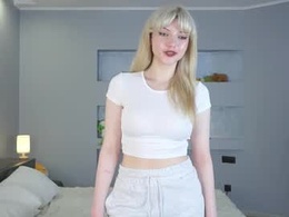 Screen Grab from sensual_x_sensual