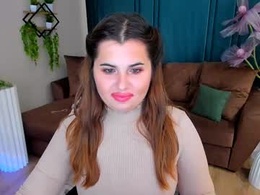 Screen Grab from sensualcharisma