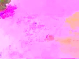 Screen Grab from sensualking007