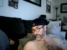 Screen Grab from sensualworshipper