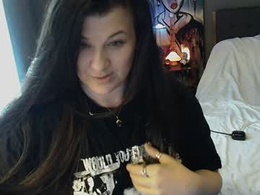 Screen Grab from sentfrmheaven