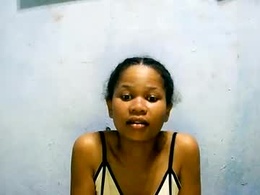 Screen Grab from sentiane