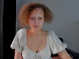 Screen Grab from senya_sol