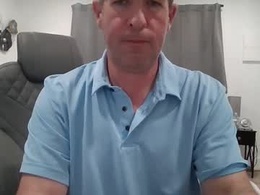 Screen Grab from senyai40