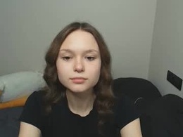 Screen Grab from septogoo