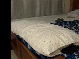 Screen Grab from sera_booty