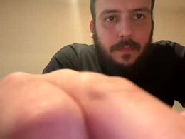 Screen Grab from serbianguy8