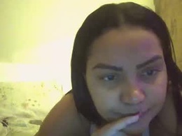 Screen Grab from serena0000519147