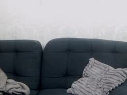 Screen Grab from serena_vibe